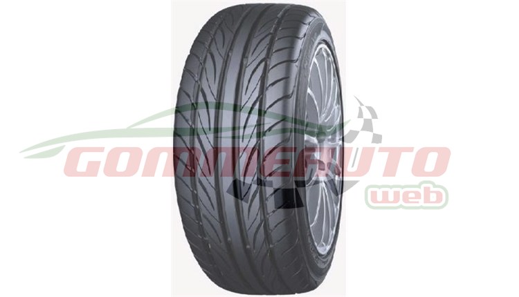 COP. 175/50 R16 AS01 77T MO